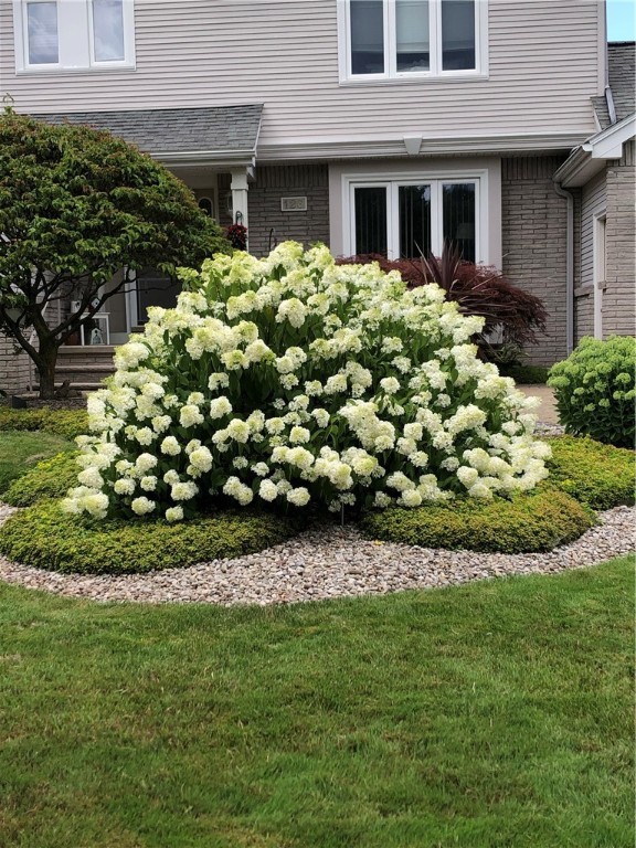 126 Old Well Road Greece, NY 14626 - Photo 43 of 50