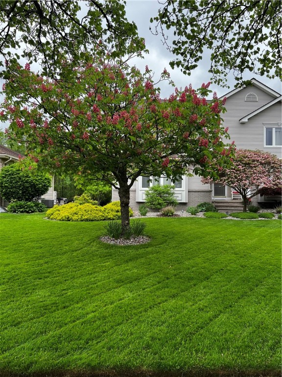 126 Old Well Road Greece, NY 14626 - Photo 44 of 50