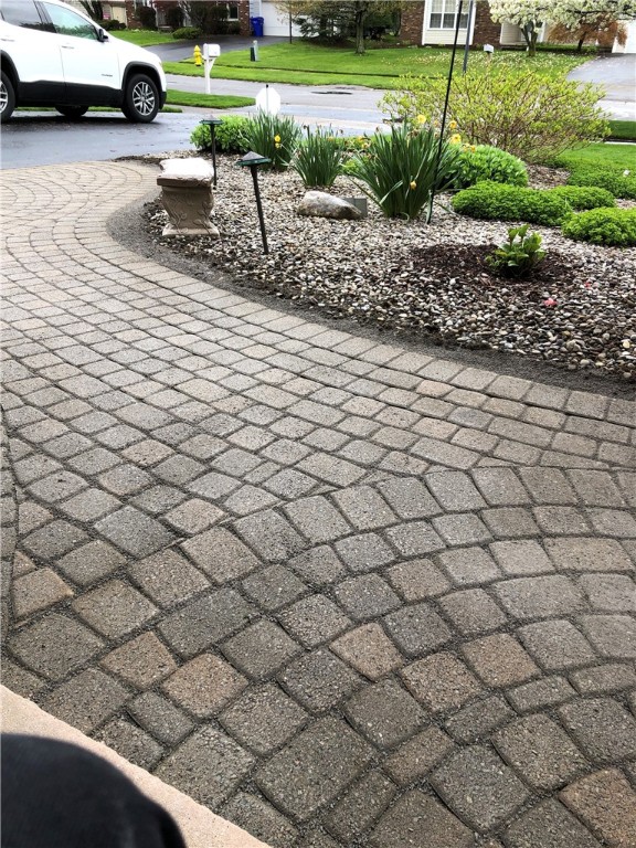 126 Old Well Road Greece, NY 14626 - Photo 45 of 50