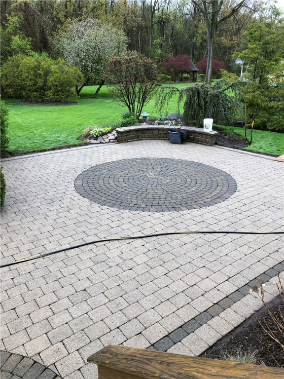 126 Old Well Road Greece, NY 14626 - Photo 47 of 50