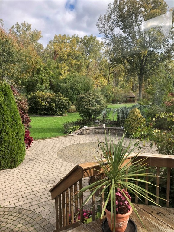 126 Old Well Road Greece, NY 14626 - Photo 49 of 50