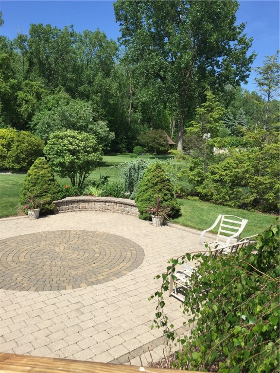 126 Old Well Road Greece, NY 14626 - Photo 50 of 50