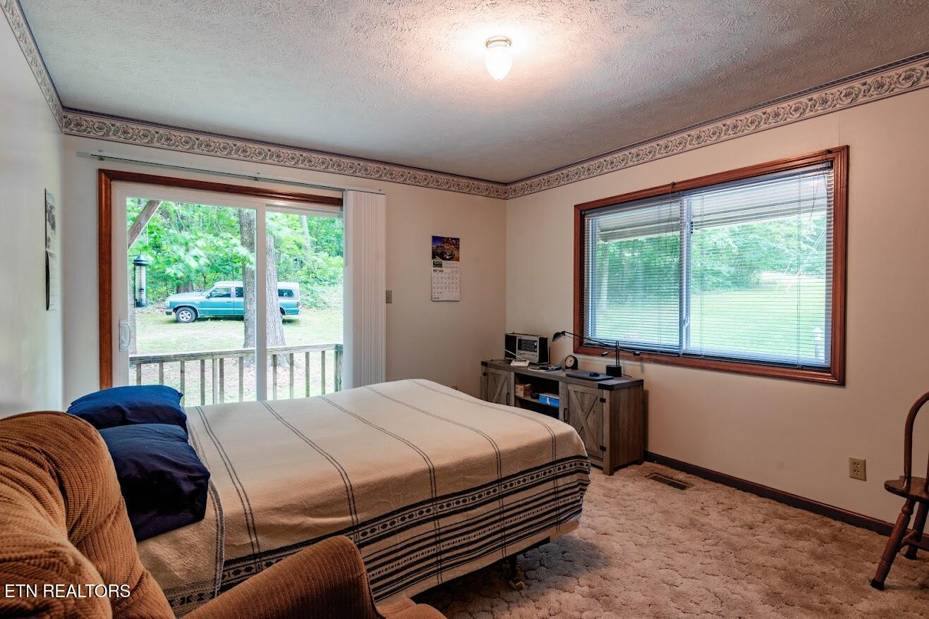 701 Cherokee Ridge Road Pikeville, TN 37367 - Photo 28 of 60 19701