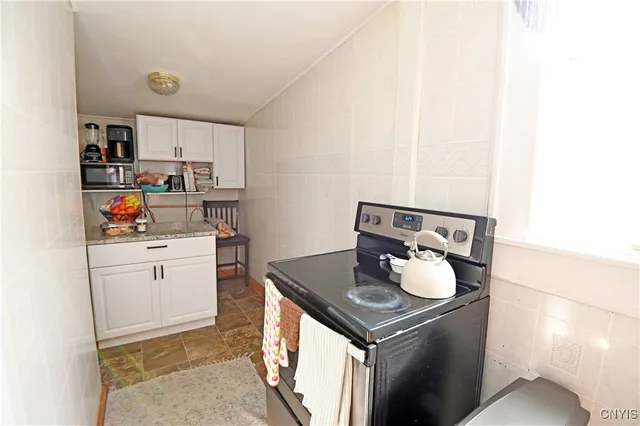 $184,900 | 1123 Leeds Street, Utica, NY 13501