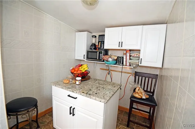 $184,900 | 1123 Leeds Street, Utica, NY 13501