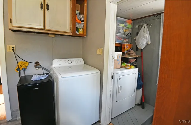 $184,900 | 1123 Leeds Street, Utica, NY 13501