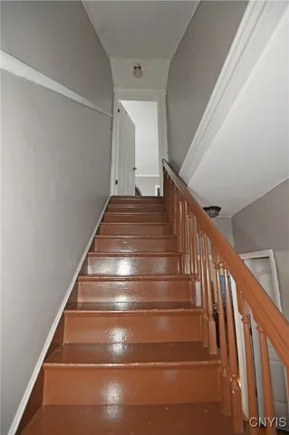 $184,900 | 1123 Leeds Street, Utica, NY 13501