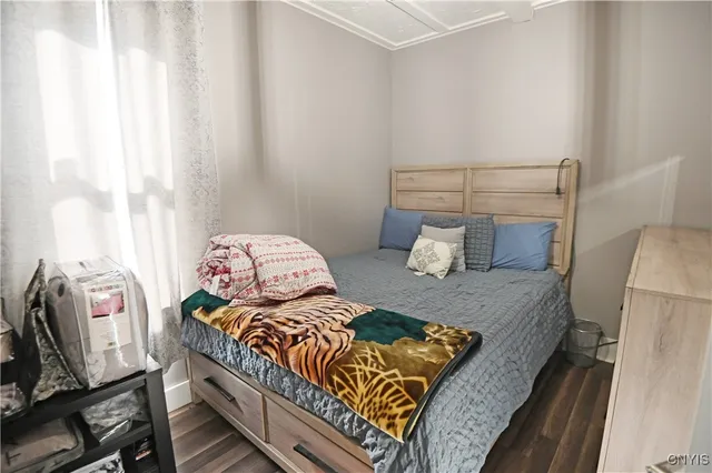 $184,900 | 1123 Leeds Street, Utica, NY 13501