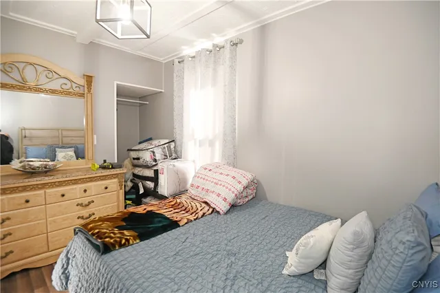 $184,900 | 1123 Leeds Street, Utica, NY 13501