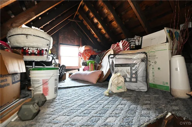 $184,900 | 1123 Leeds Street, Utica, NY 13501