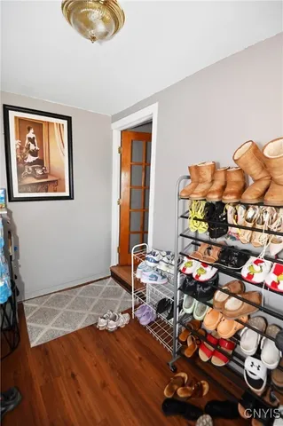 $184,900 | 1123 Leeds Street, Utica, NY 13501