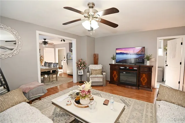 $184,900 | 1123 Leeds Street, Utica, NY 13501