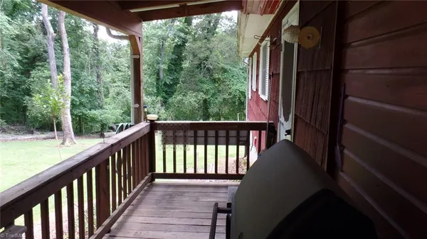 $238,000 | 150 Beauty Street, Elkin, NC 28621