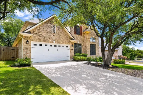 $725,000 | 9413 Jenaro Court, Austin, TX 78726
