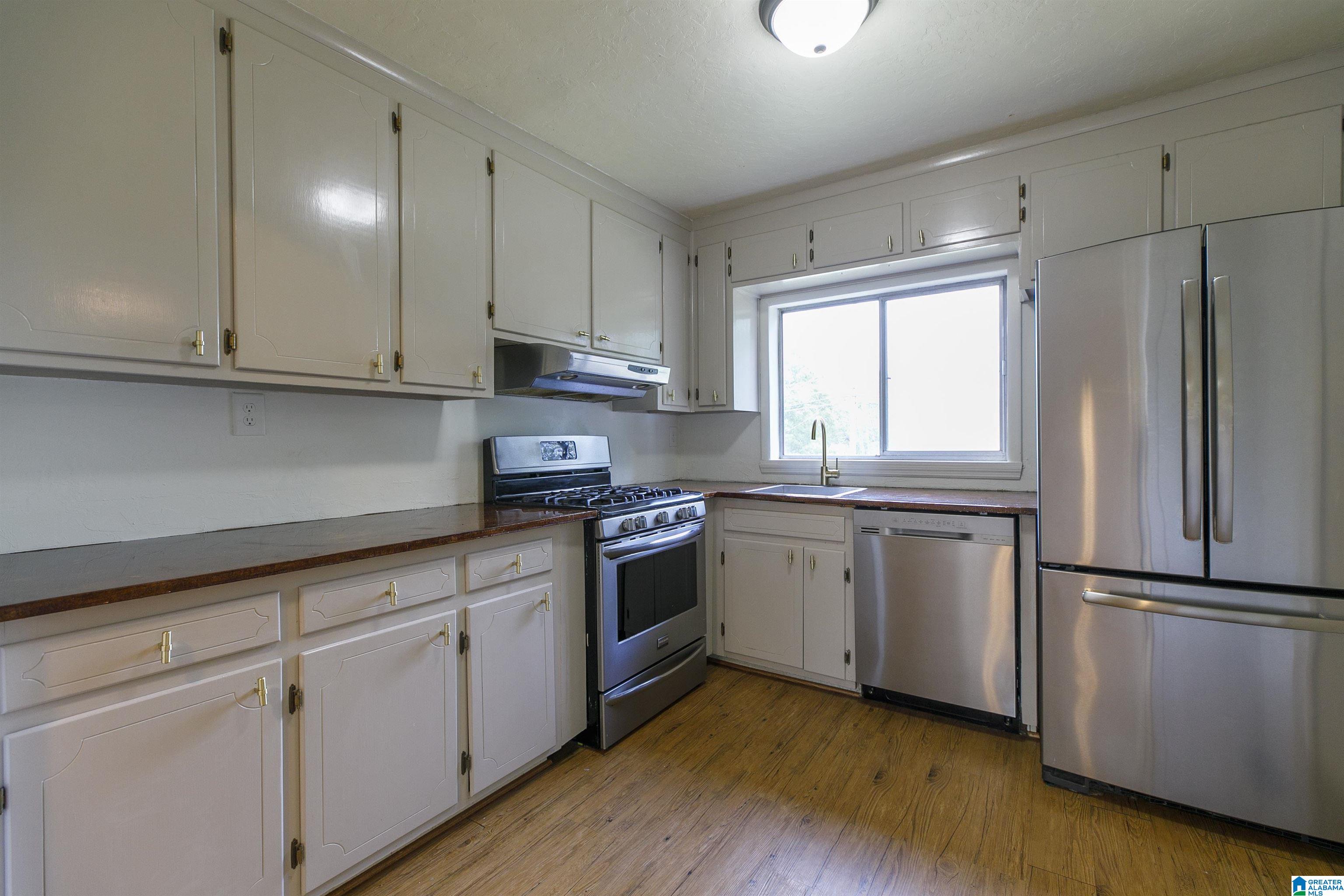2404 Jacobs Road Birmingham, AL 35216 - Photo 3 of 6