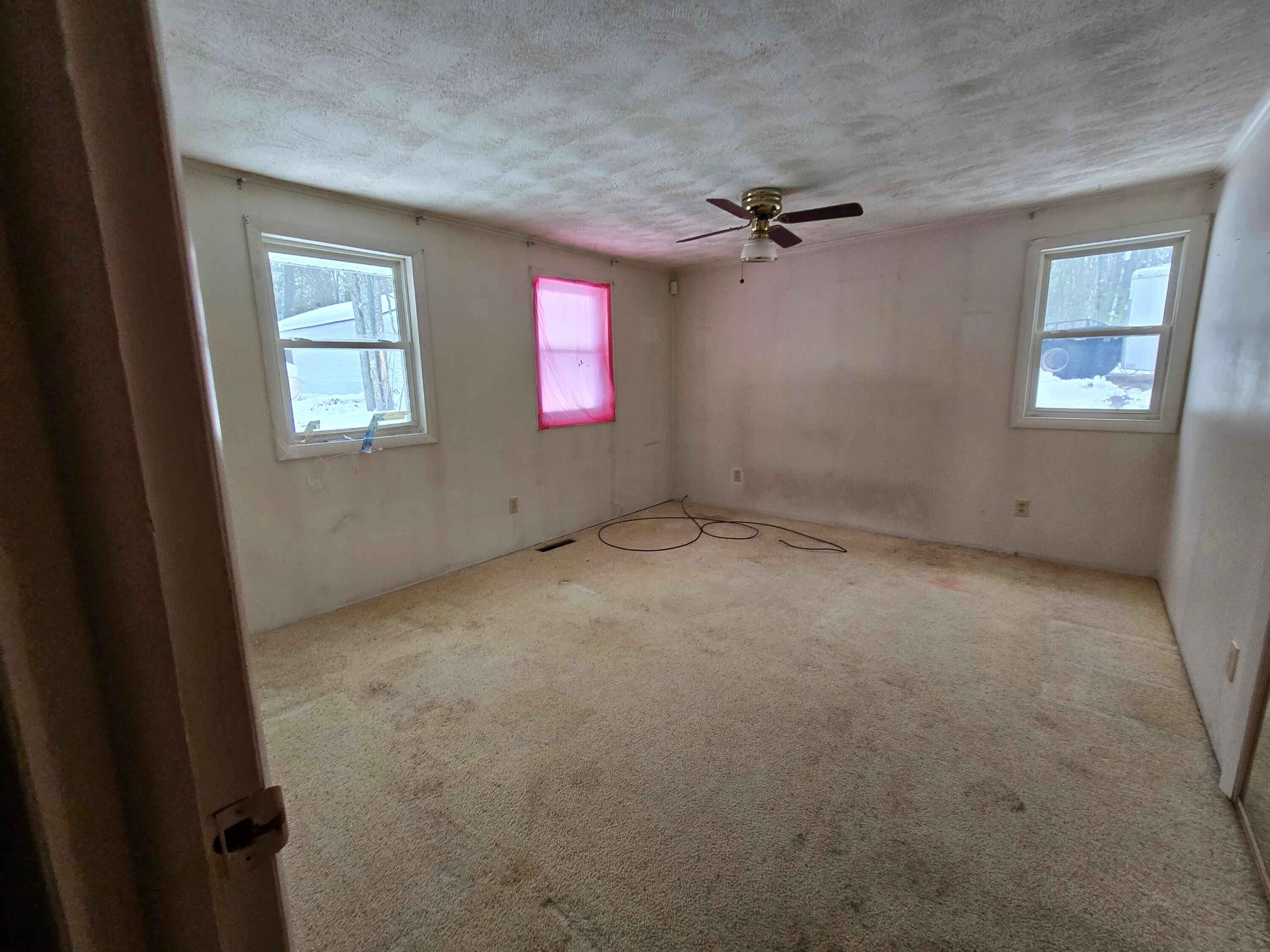 82 Forest Road Kalkaska, MI 49646 - Photo 17 of 27 Bdrm 2