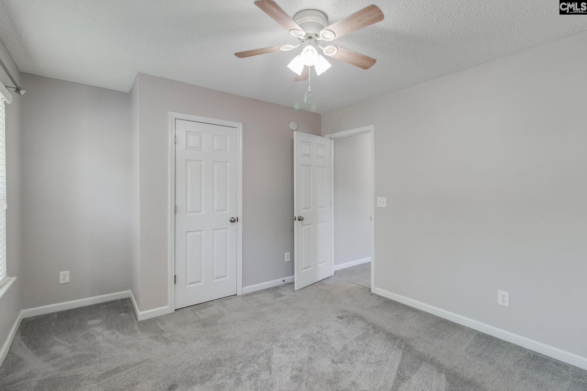 112 Wingspan Way Chapin, SC 29036 - Photo 30 of 36