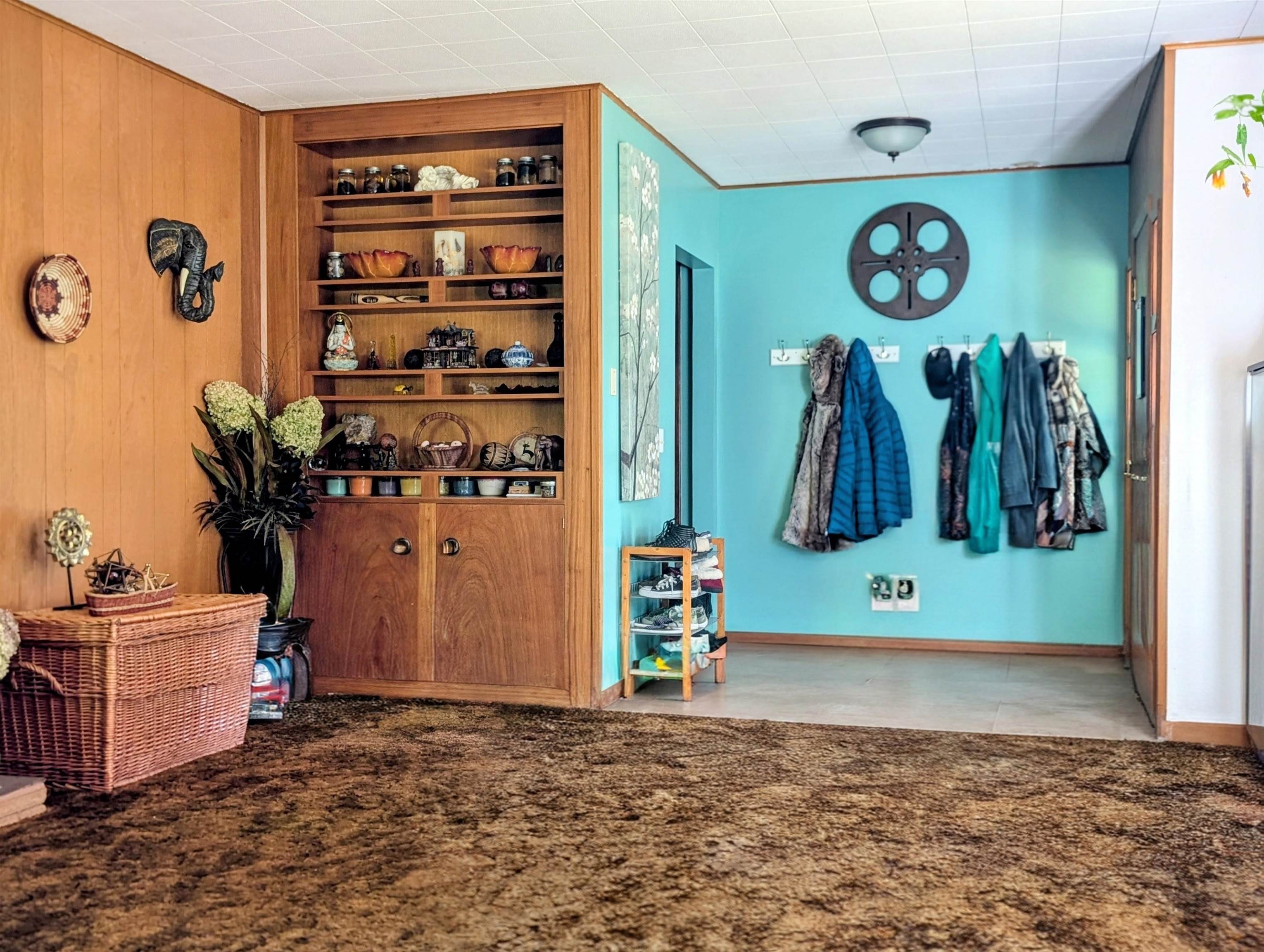 4439 Whittier Road Clayton, WA 99110 - Photo 14 of 49 Gallery Image 14