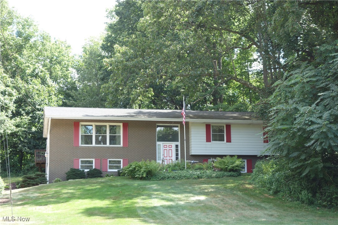4943 Mayfair Road Green, OH 44720 - Photo 1 of 47 Your Home Sweet Home