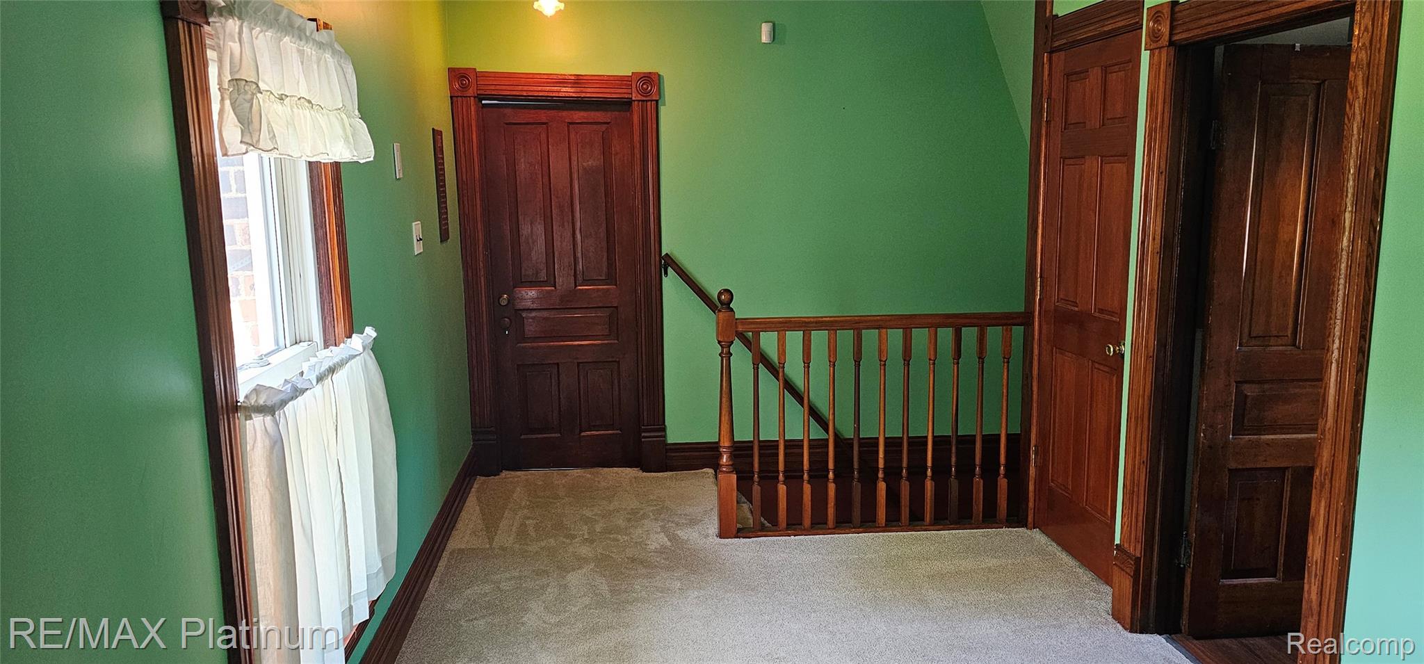 17140 Haggerty Road Belleville, MI 48111 - Photo 21 of 42 20260531_140605.jpg
