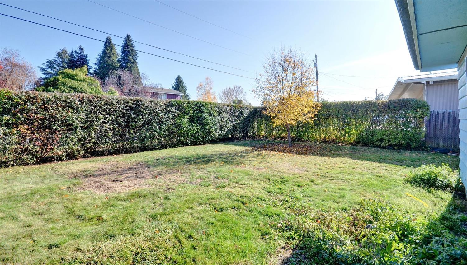 1398 Morrow Road Medford, OR 97504 - Photo 24 of 26 Additional Photo