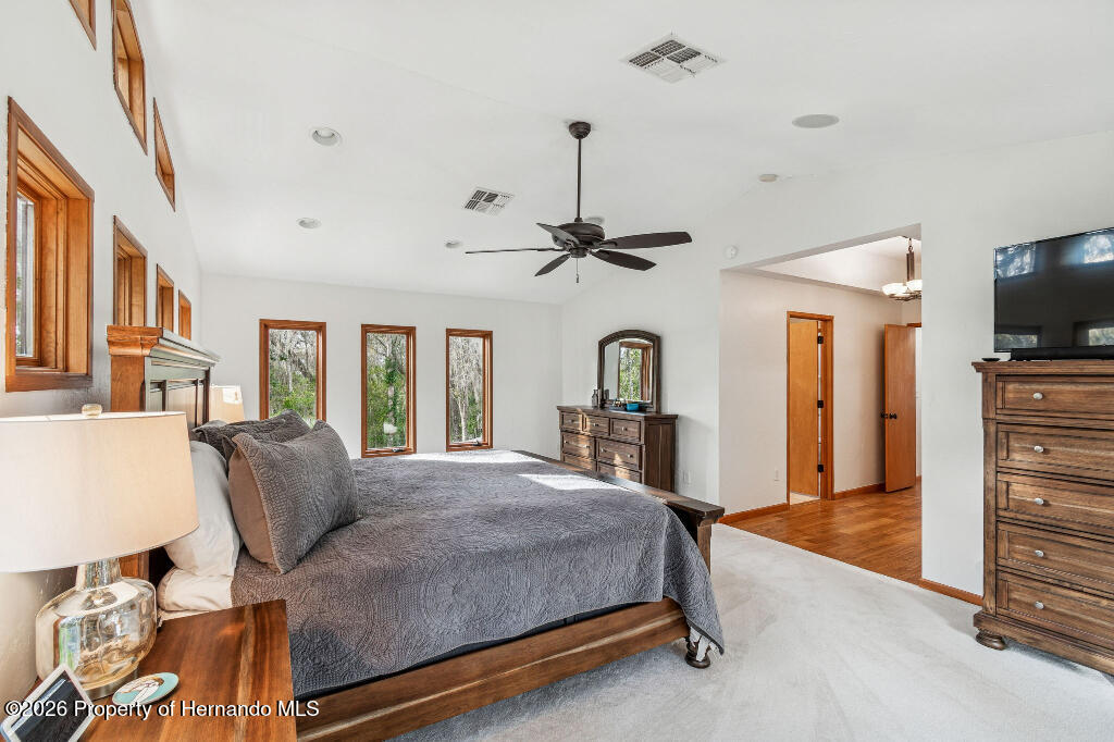 26262 Lake Lindsey Road Brooksville, FL 34601 - Photo 26 of 53 41570_695c7f8732efe_01.06.2026_image-26