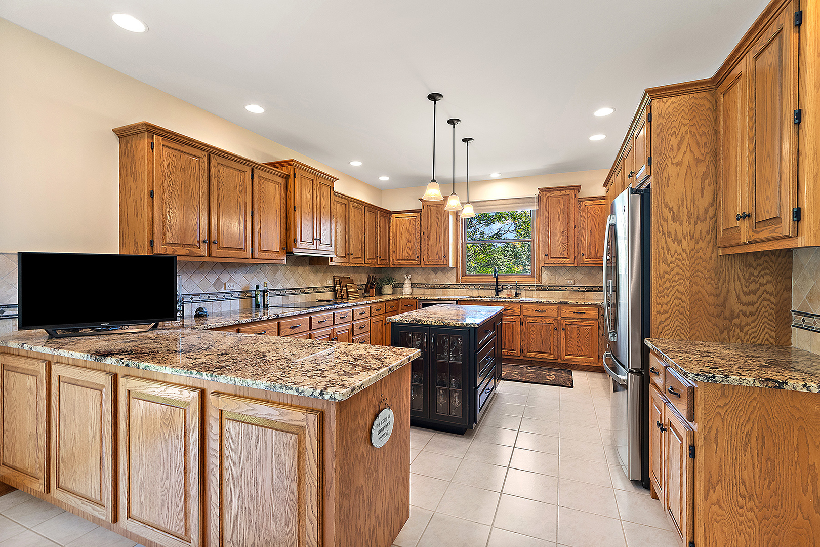 19305 South Parker Road Mokena, IL 60448 - Photo 12 of 61