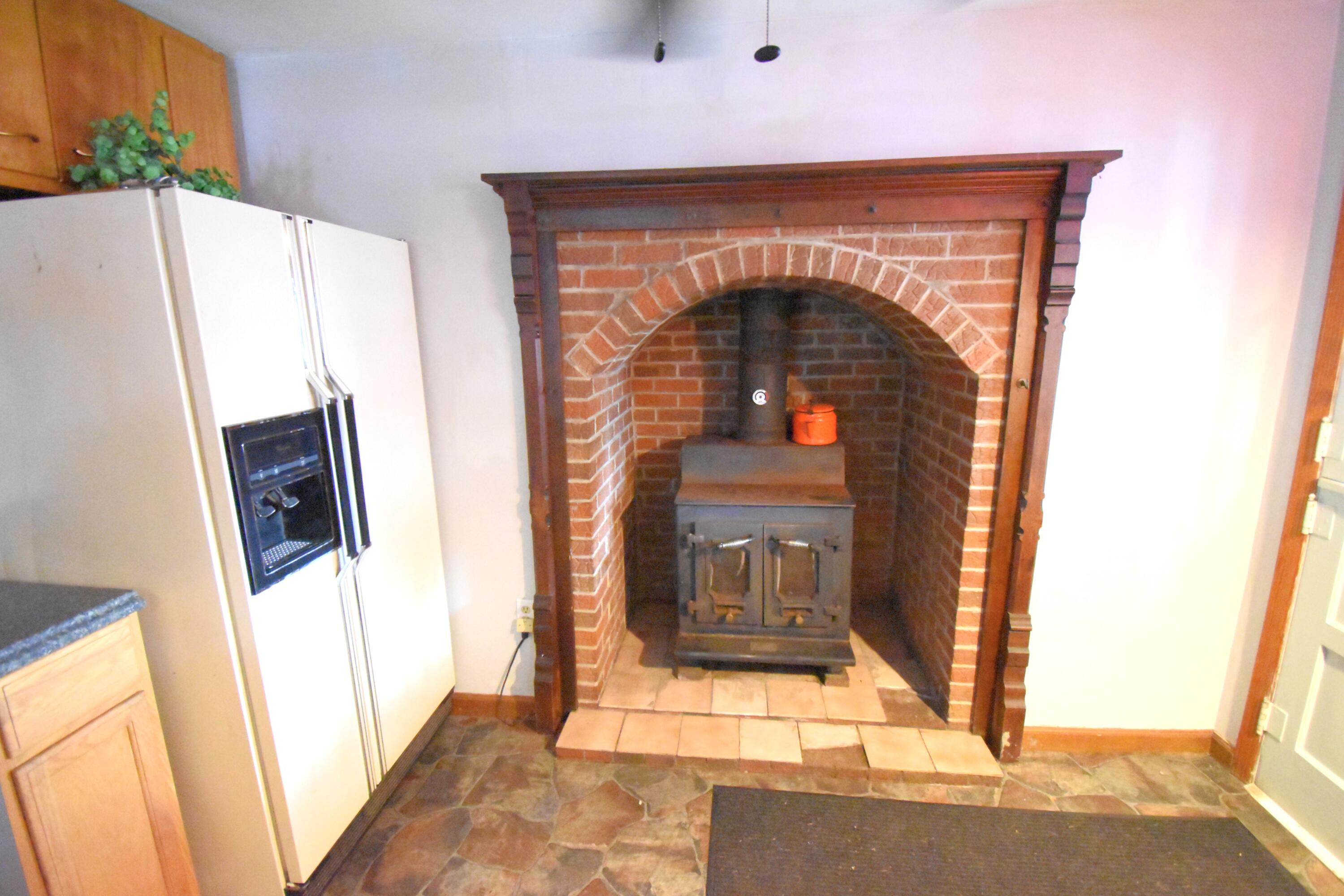 829 West Washington Street Rensselaer, IN 47978 - Photo 16 of 37 2999x1999