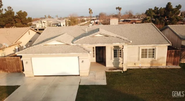 $360,000 | Undisclosed Address, Bakersfield, CA 93307