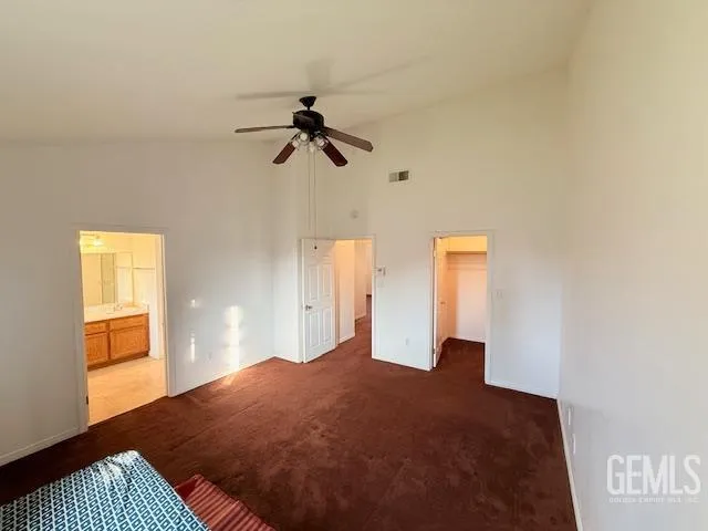 $360,000 | Undisclosed Address, Bakersfield, CA 93307