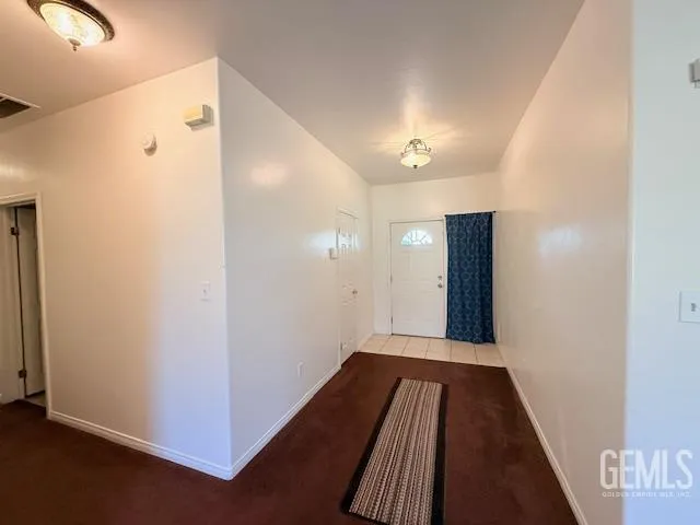 $360,000 | Undisclosed Address, Bakersfield, CA 93307