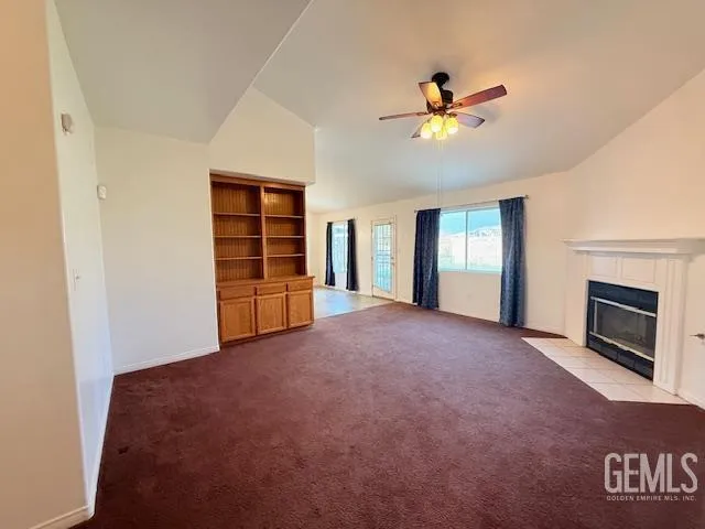 $360,000 | Undisclosed Address, Bakersfield, CA 93307