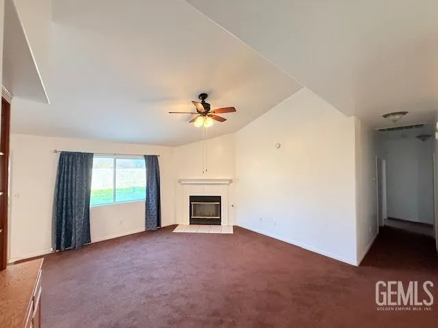 $360,000 | Undisclosed Address, Bakersfield, CA 93307