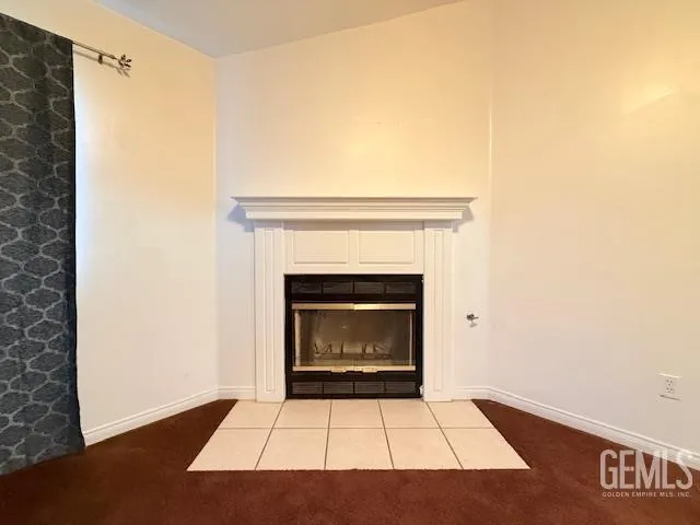 $360,000 | Undisclosed Address, Bakersfield, CA 93307