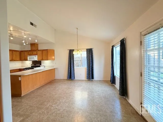 $360,000 | Undisclosed Address, Bakersfield, CA 93307