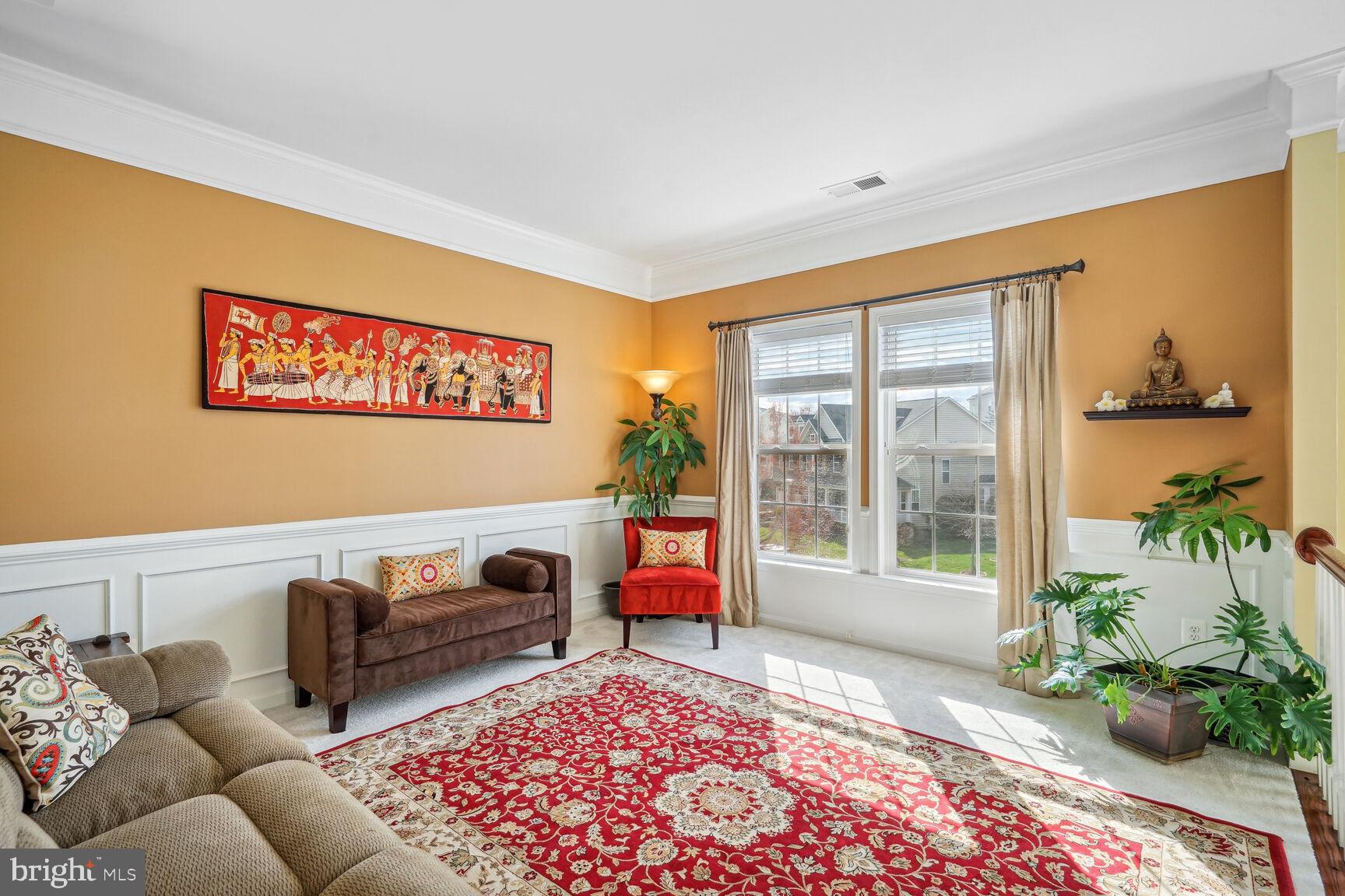 9323 Castle Hill Road Springfield, VA 22153 - Photo 20 of 66 Loft