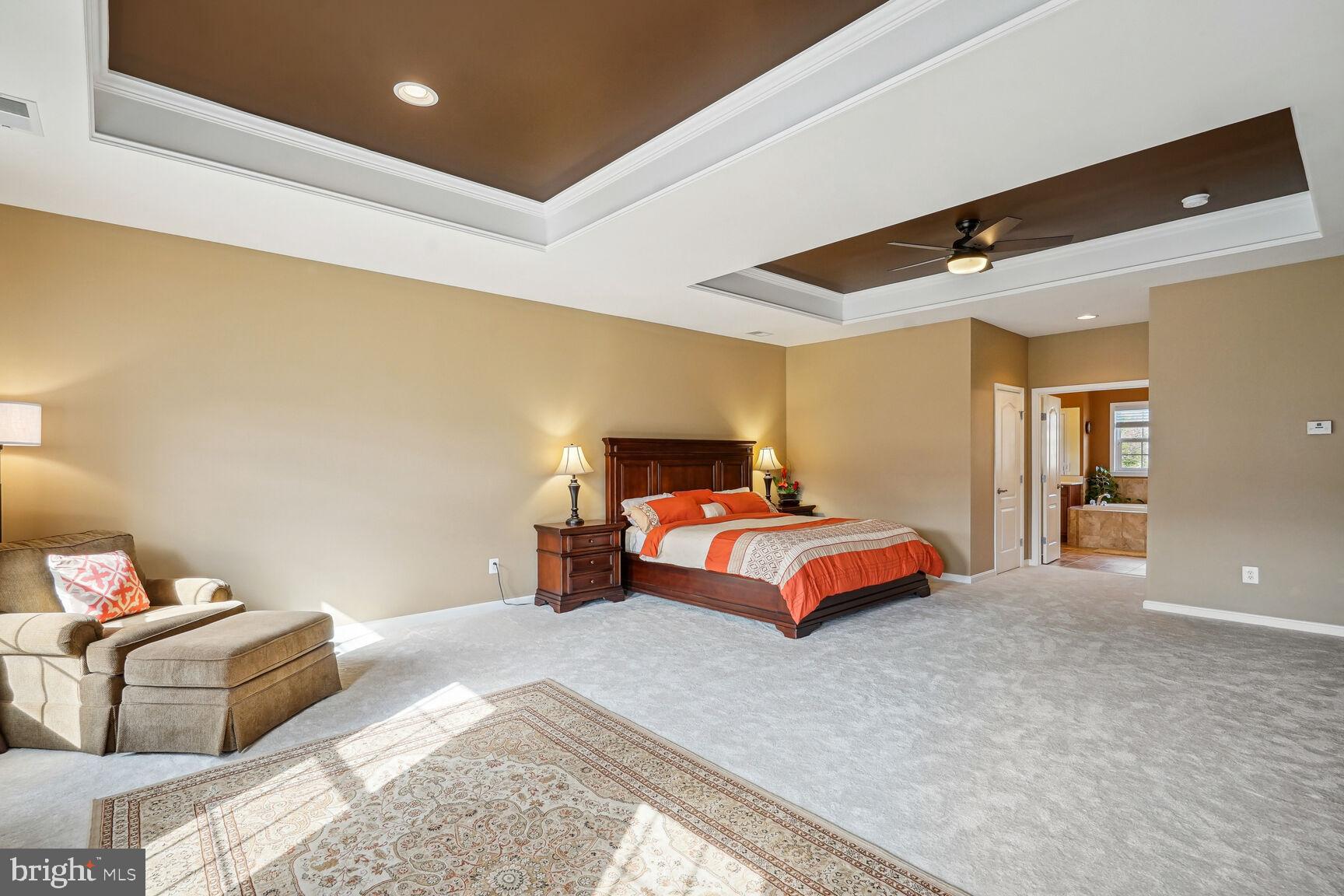 9323 Castle Hill Road Springfield, VA 22153 - Photo 23 of 66