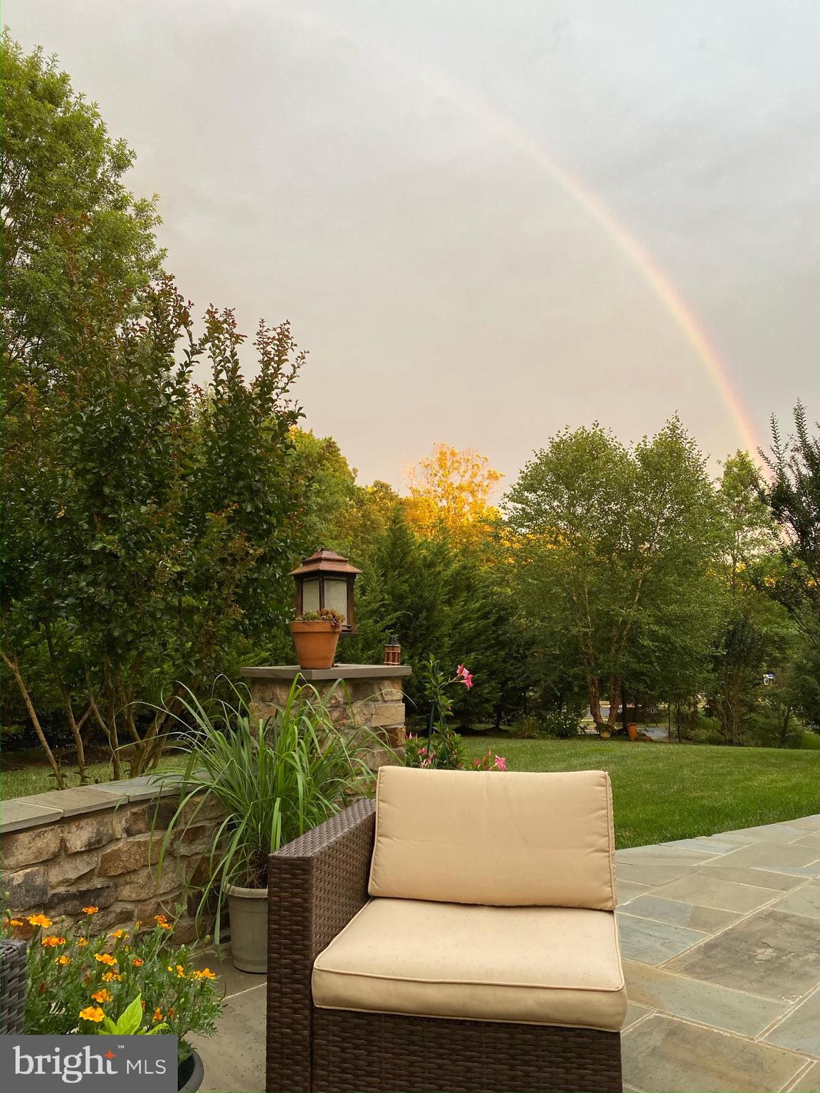 9323 Castle Hill Road Springfield, VA 22153 - Photo 59 of 66 Magical