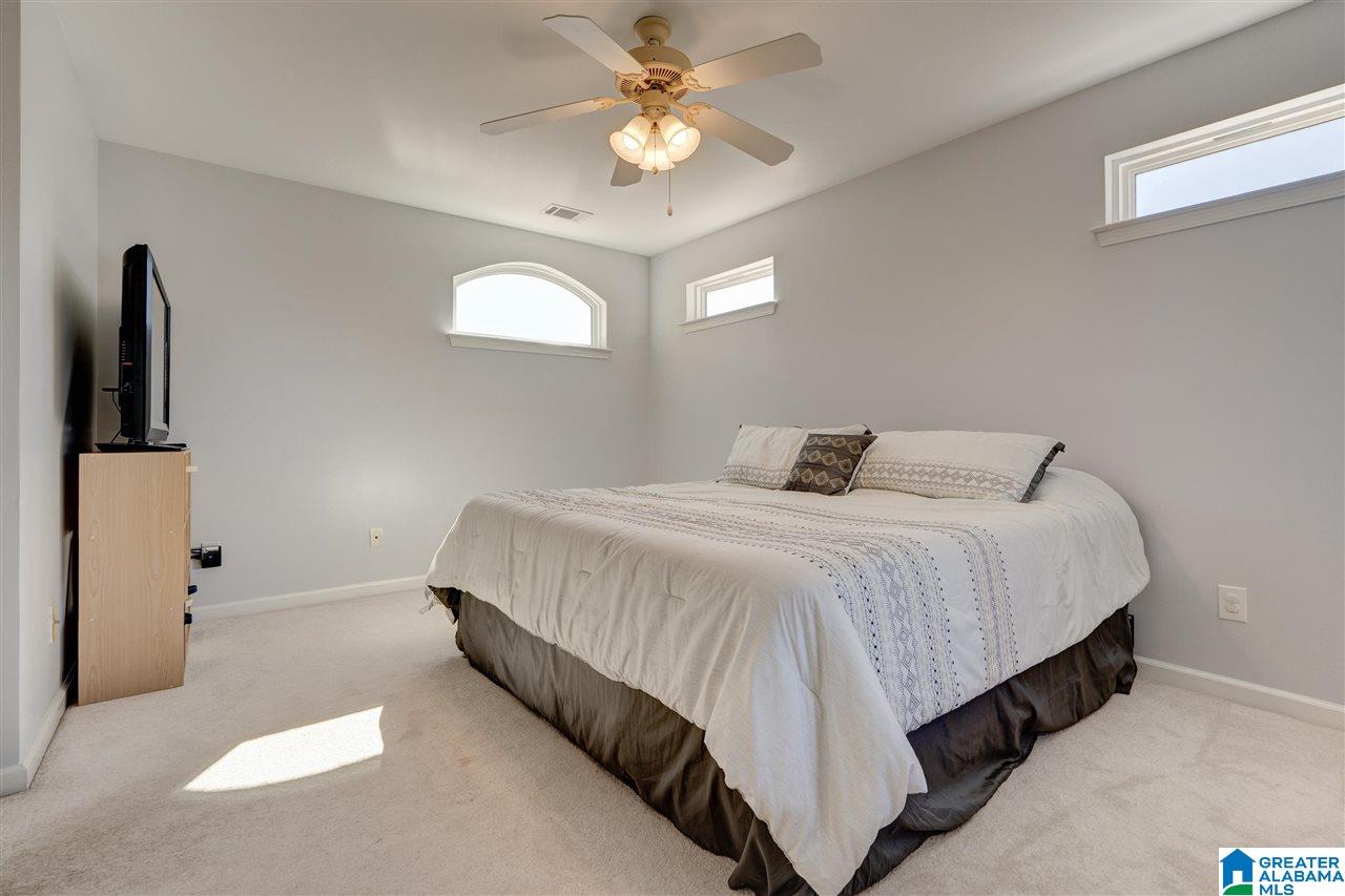 2733 Oakleaf Circle Helena, AL 35022 - Photo 32 of 50