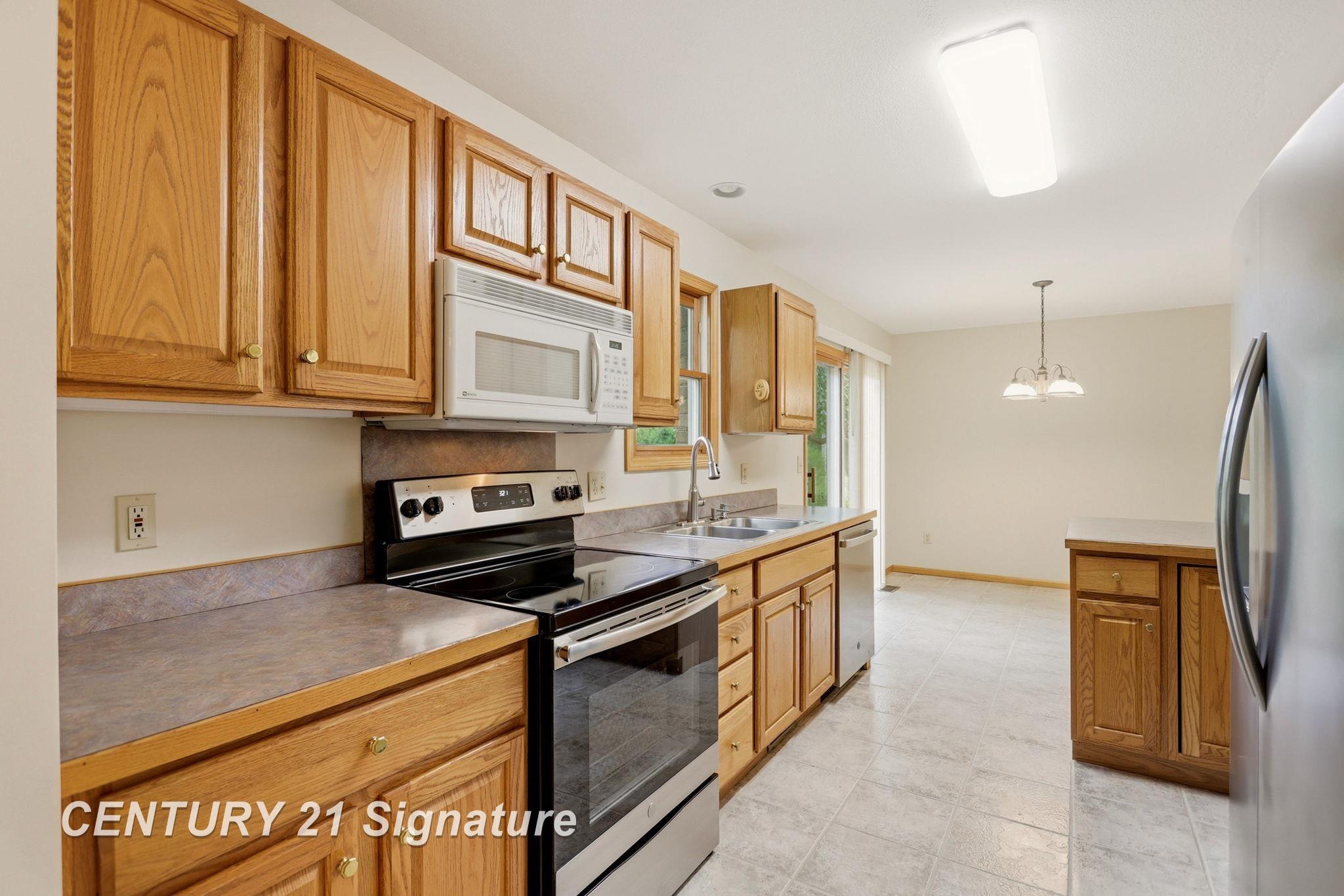 3725 Trimm Road Saginaw, MI 48609 - Photo 20 of 59