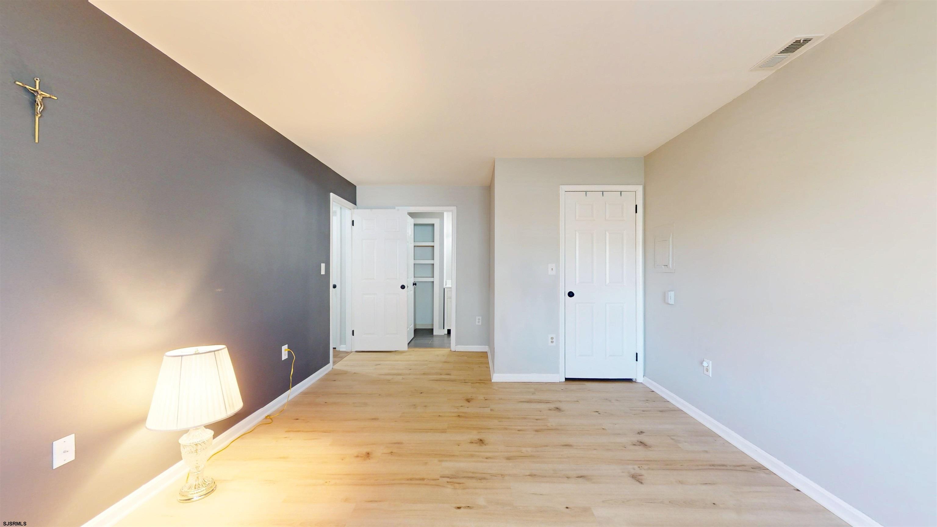 74 Trotters Lane, Unit 74 Smithville, NJ 08205 - Photo 30 of 54