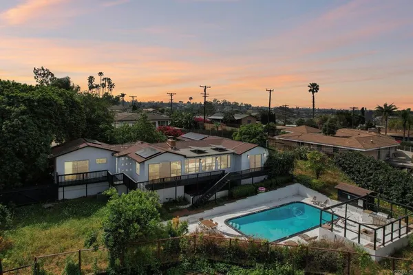 $1,199,999 | 4322 Vista Coronado Drive, Chula Vista, CA 91910