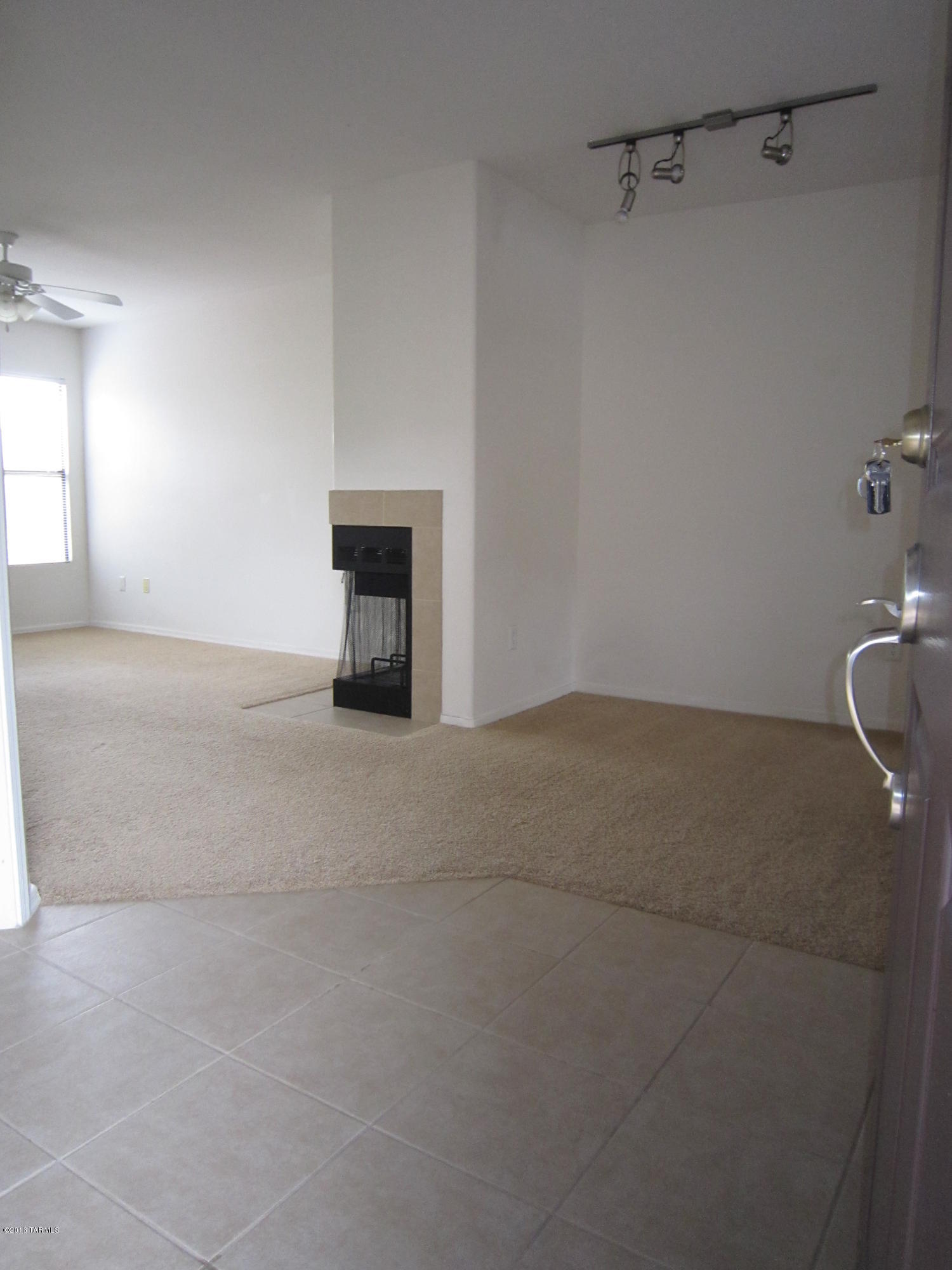 5855 North Kolb Road, Unit 9208 Tucson, AZ 85750 - Photo 3 of 17
