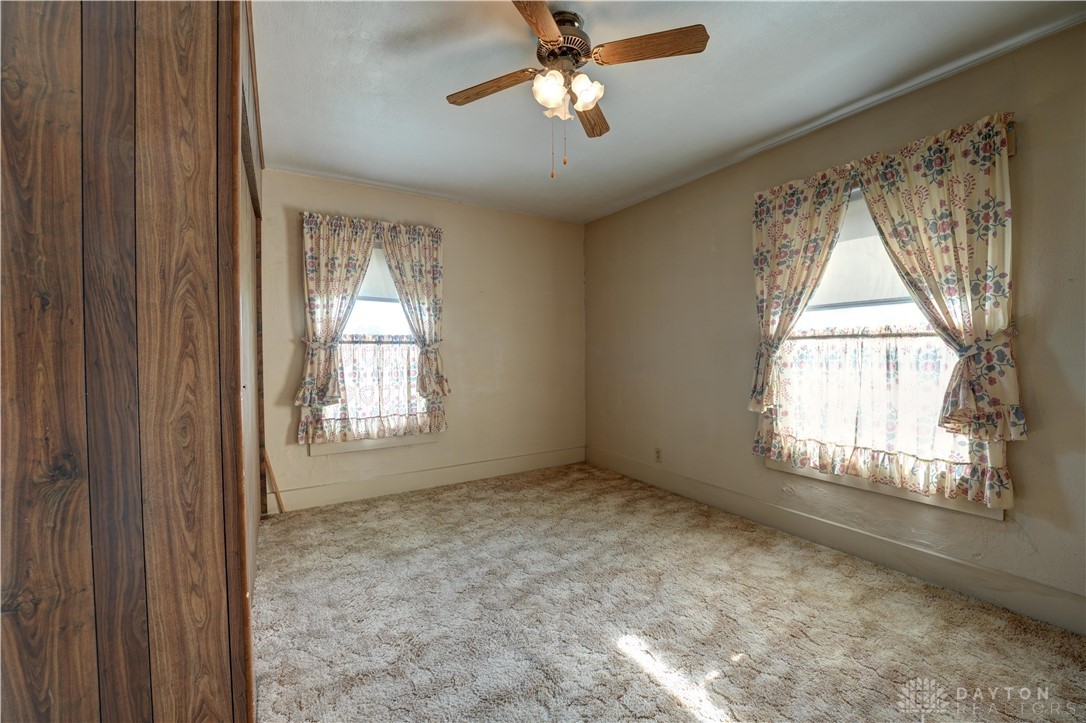 8150 Snake Road Dayton, OH 45426 - Photo 33 of 48