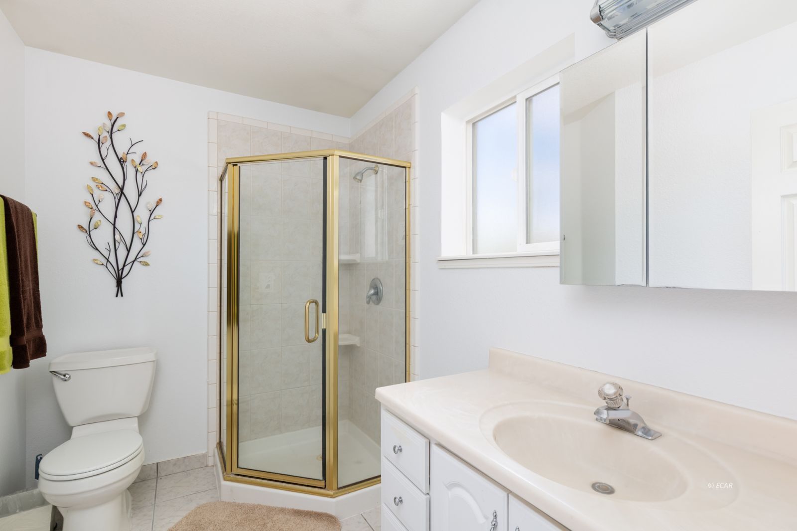 364 Maple Street Elko, NV 89801 - Photo 20 of 37 Gallery Image 20