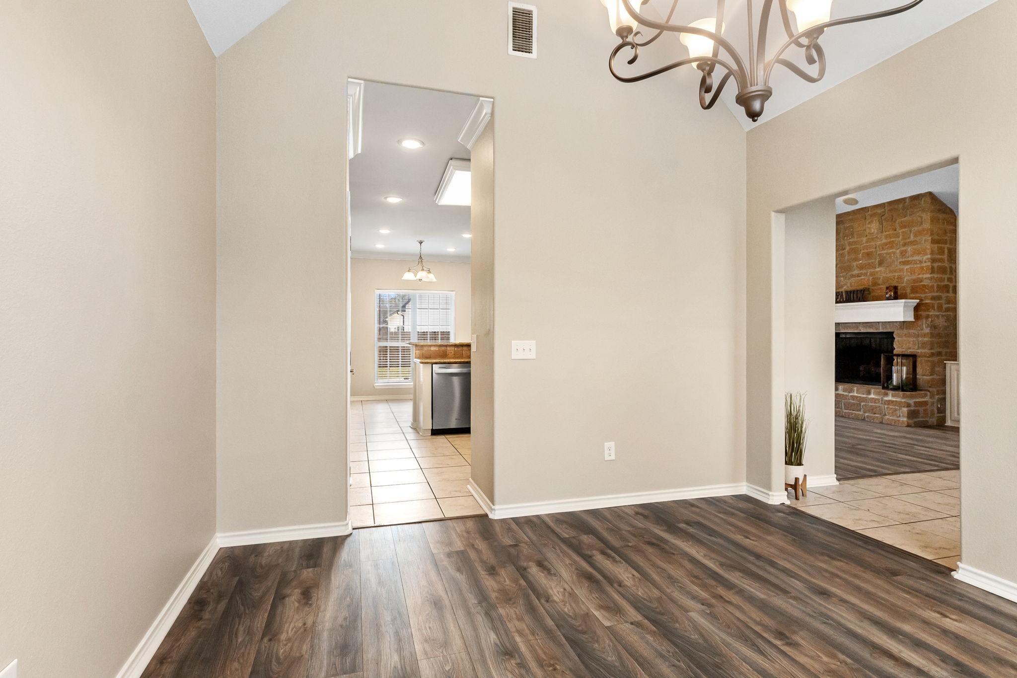 127 Copperwood Loop Lufkin, TX 75901 - Photo 21 of 50