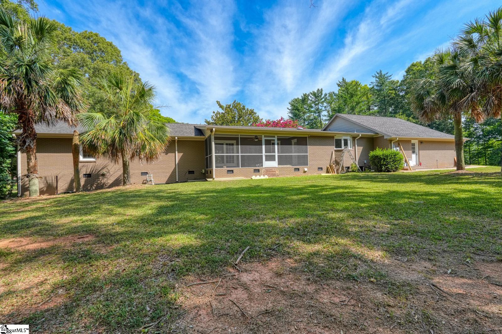 837 Friendship Church Road Pauline, SC 29374 - Photo 36 of 41