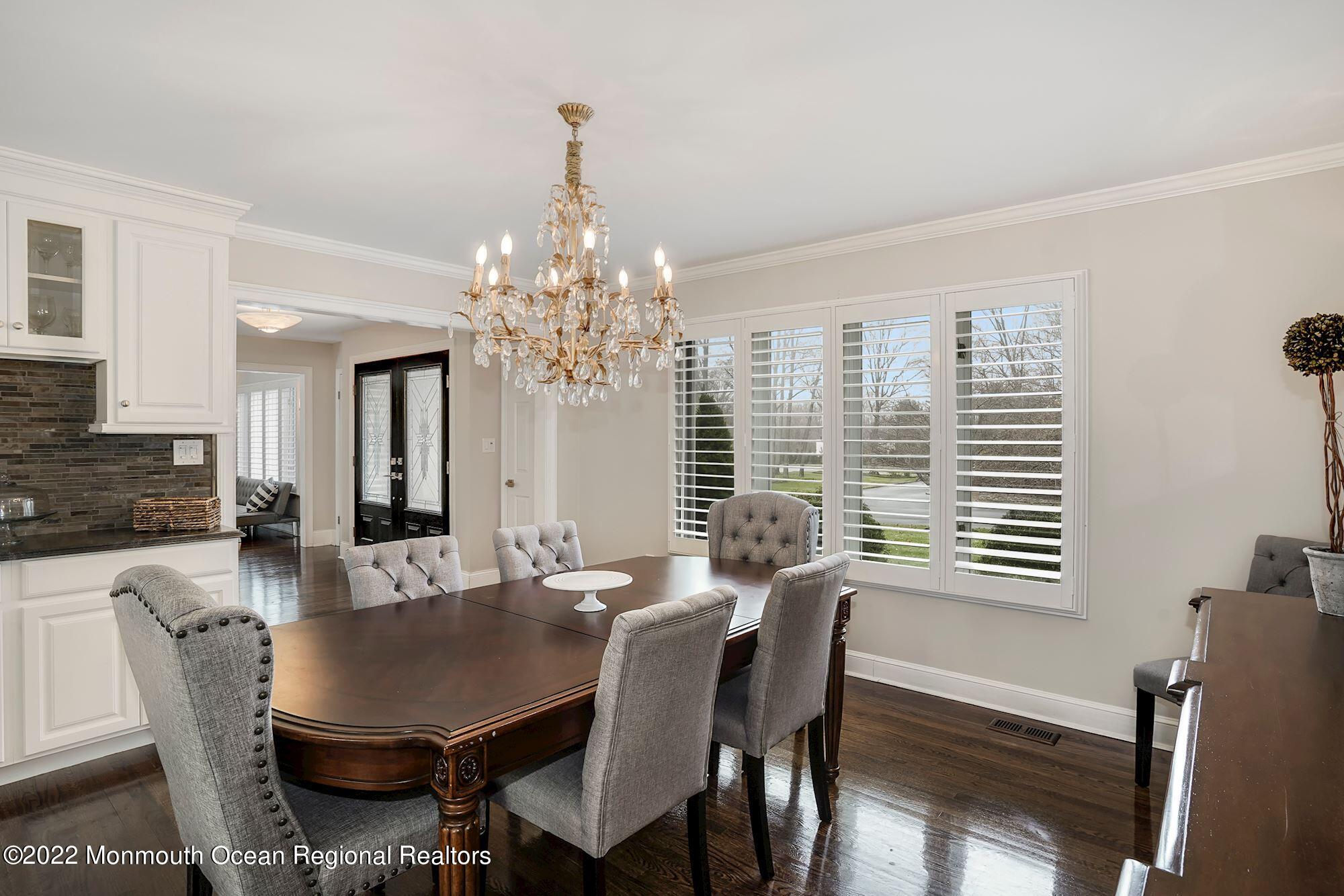 7 Windswept Road Holmdel, NJ 07733 - Photo 12 of 56 022_7_WINDSWEPT_ROAD_365359_684498