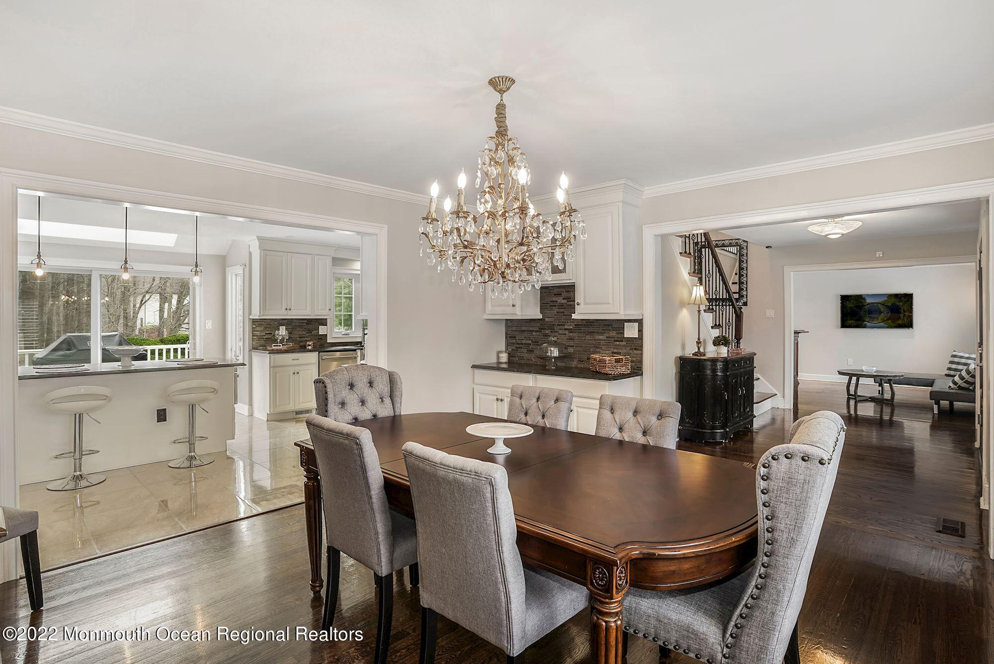 7 Windswept Road Holmdel, NJ 07733 - Photo 13 of 56 023_7_WINDSWEPT_ROAD_365359_684498