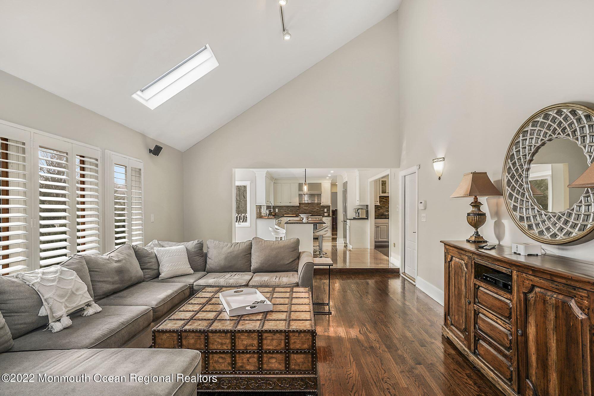 7 Windswept Road Holmdel, NJ 07733 - Photo 23 of 56 033_7_WINDSWEPT_ROAD_365359_684498